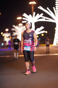 BIB: 
                            <button type="button" onclick="openModal(24610207)" class="btn btn-primary btn-sm float-right btn-popup" data-toggle="modal" data-target=".modal-high-quality">
                        <i class="fas fa-shopping-cart"></i> Add to Cart
                    </button>
                                            <button type="button" onclick="isThisMe(24610207, true)" class="btn btn-success btn-sm float-right btn-popup btn-isme hidden" data-toggle="tooltip" data-placement="bottom" title="นี่คือรูปของคุณใช่ไหม คลิกที่นี่เพื่อเอาเข้าอัลบั้ม">
                        <i class="fas fa-plus"></i> Add to album
                    </button>
                    <button type="button" onclick="isThisMe(24610207, false)" class="btn btn-warning btn-sm float-right btn-popup btn-isnotme hidden">
                        <i class="fas fa-ban"></i> Remove from album
                    </button>